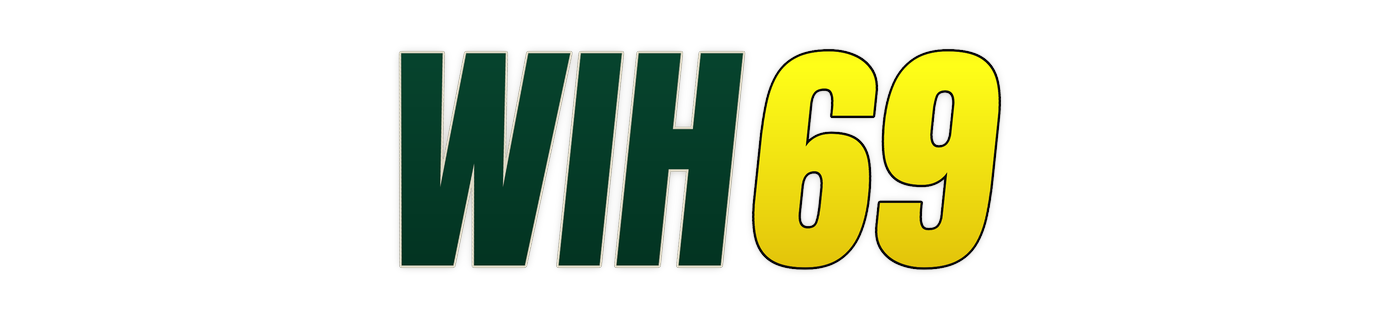 wih69